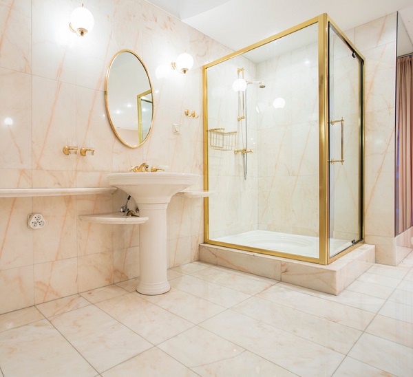 What Paint To Use In A Bathroom Elev8 Bathroom Design & Installations